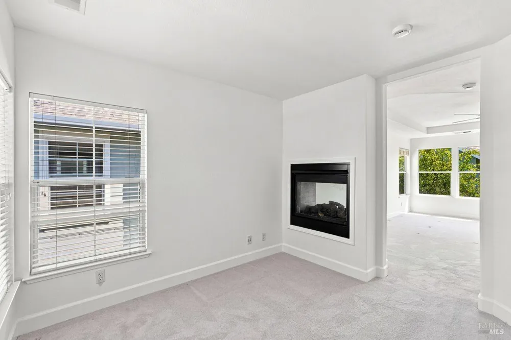 6 Egret View San Rafael, CA 94901