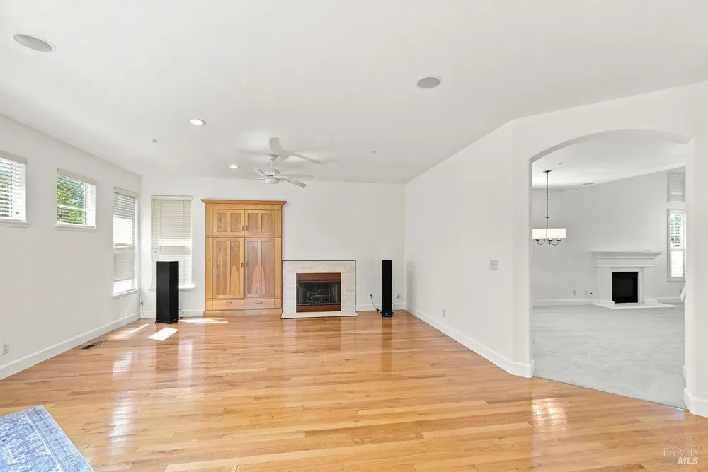 6 Egret View San Rafael, CA 94901