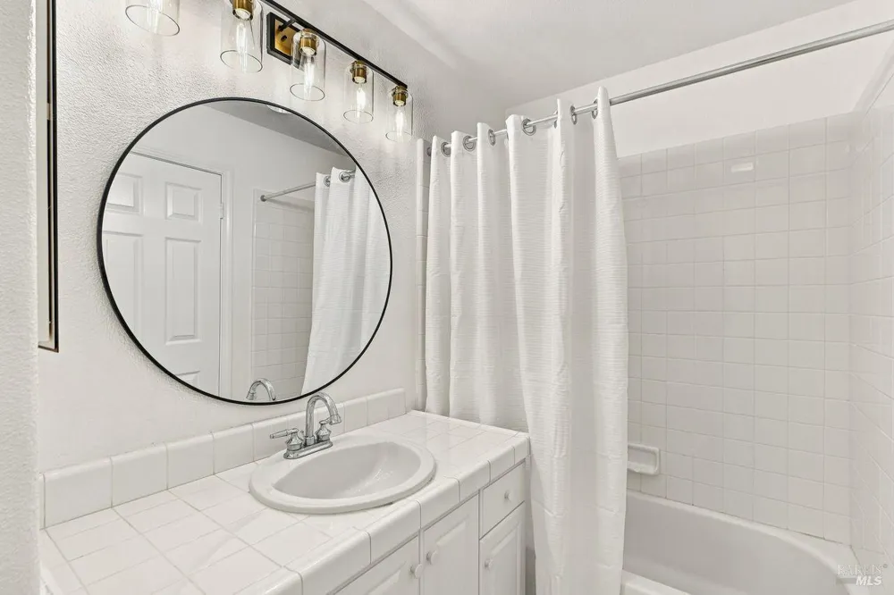 6 Egret View San Rafael, CA 94901
