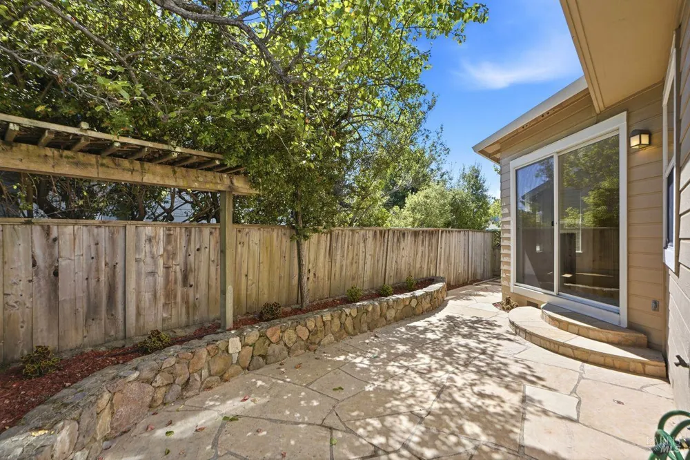 6 Egret View San Rafael, CA 94901