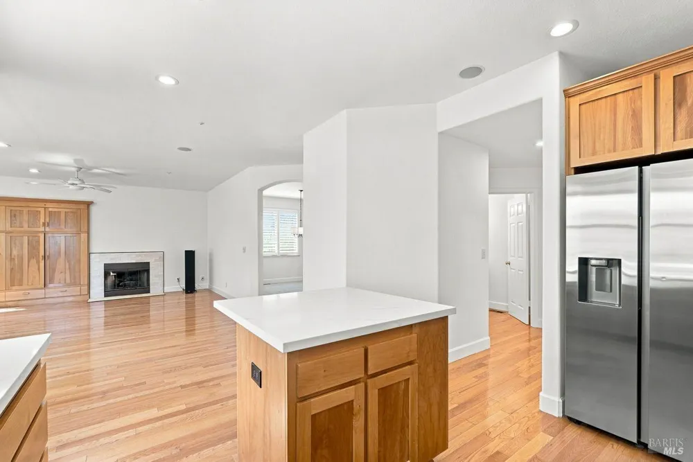 6 Egret View San Rafael, CA 94901