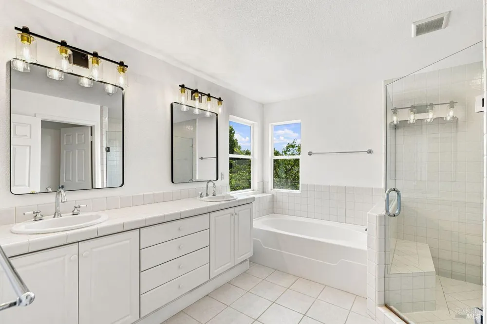 6 Egret View San Rafael, CA 94901