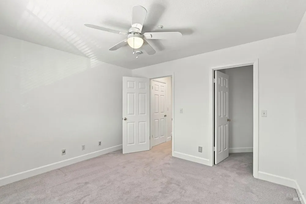 6 Egret View San Rafael, CA 94901