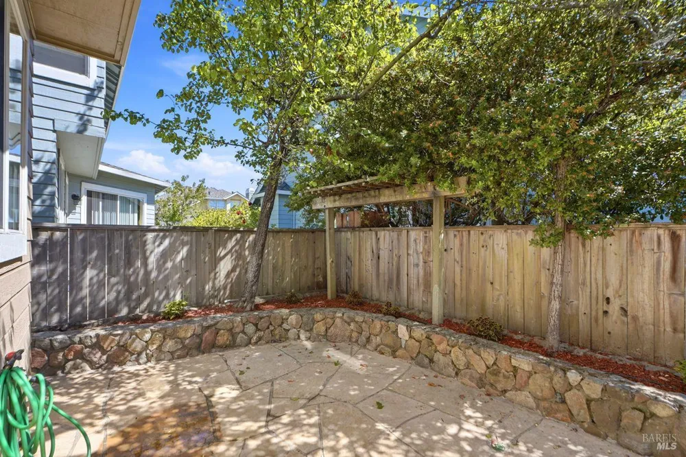 6 Egret View San Rafael, CA 94901