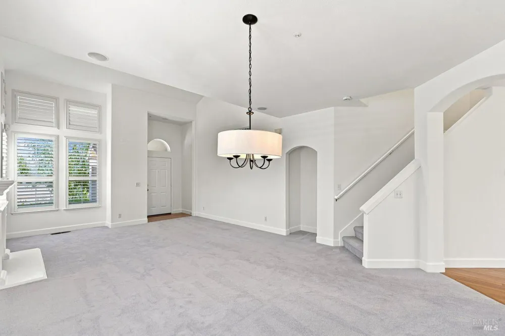 6 Egret View San Rafael, CA 94901