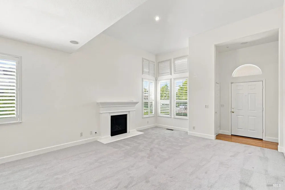 6 Egret View San Rafael, CA 94901