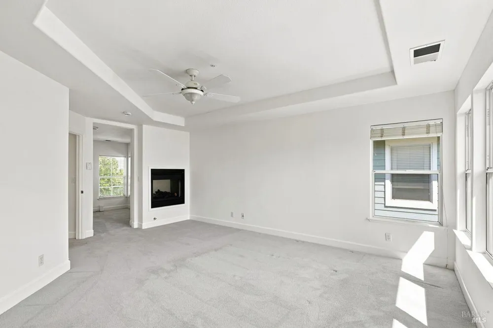 6 Egret View San Rafael, CA 94901