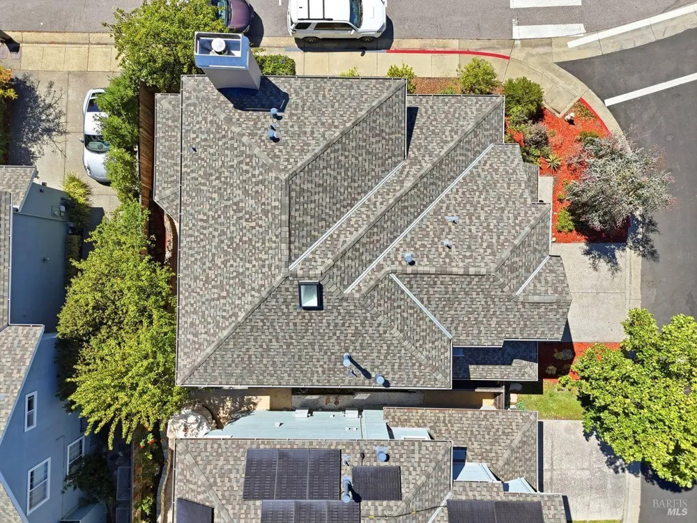6 Egret View San Rafael, CA 94901