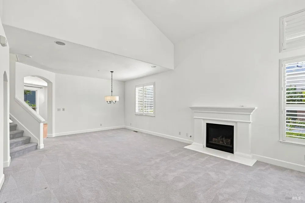 6 Egret View San Rafael, CA 94901