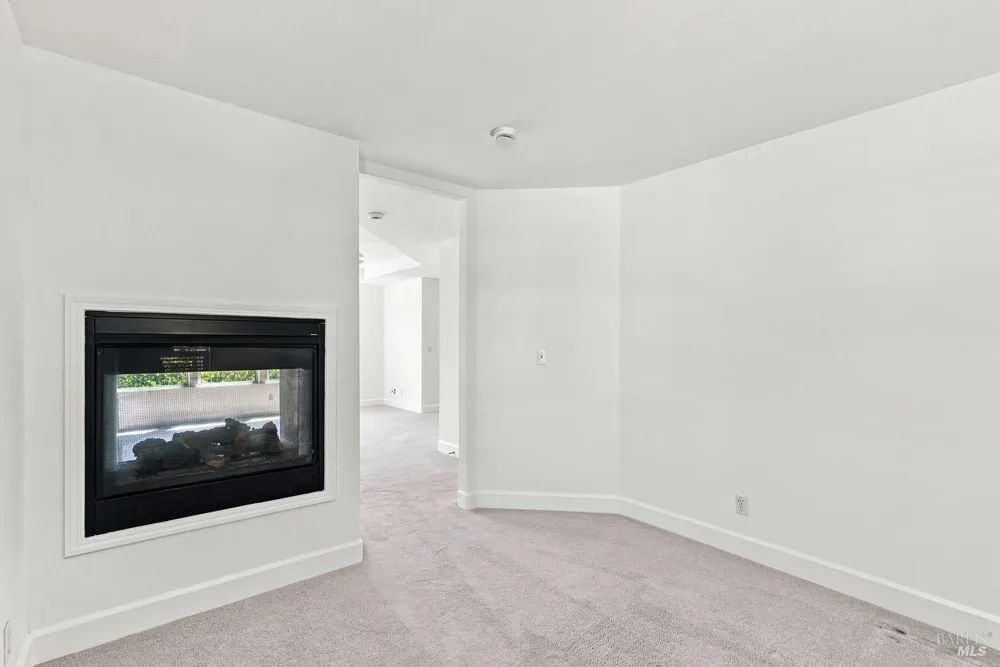 6 Egret View San Rafael, CA 94901