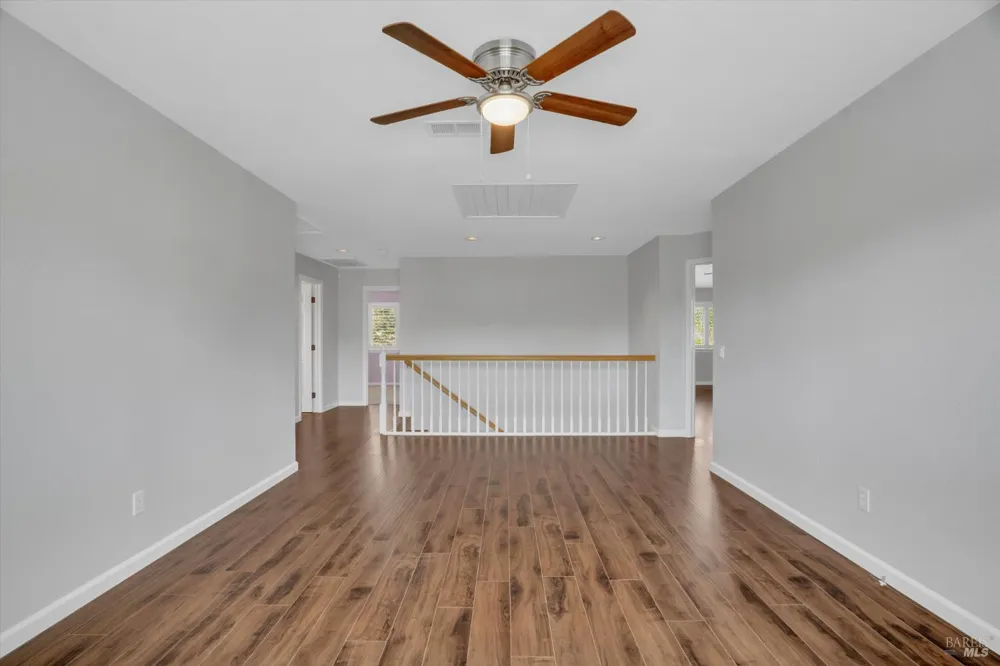 818 Summerbreeze Drive Vacaville, CA 95687