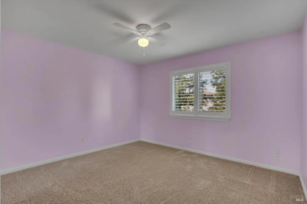 818 Summerbreeze Drive Vacaville, CA 95687