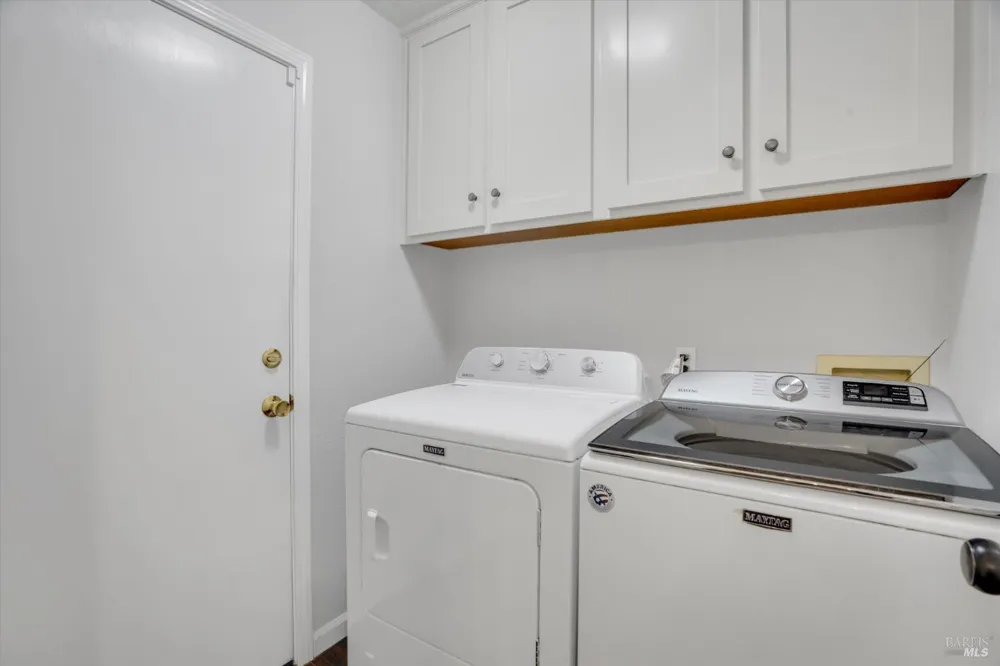 818 Summerbreeze Drive Vacaville, CA 95687