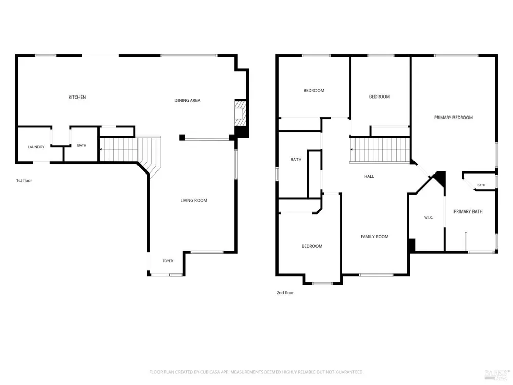 818 Summerbreeze Drive Vacaville, CA 95687