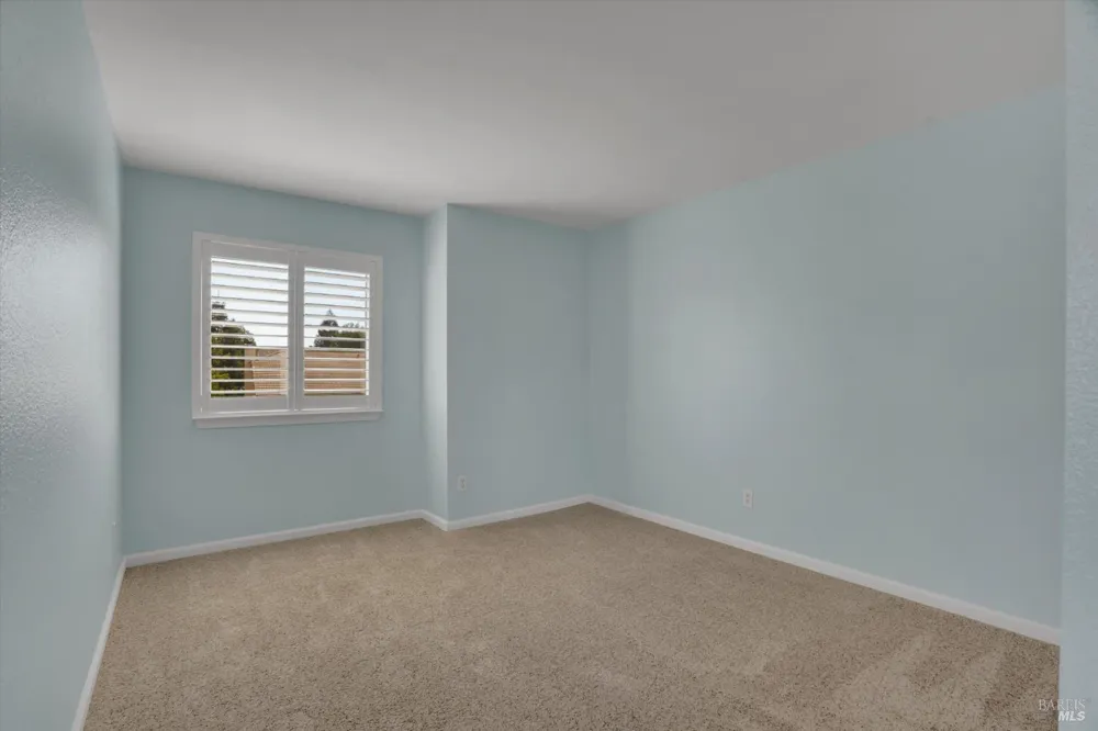 818 Summerbreeze Drive Vacaville, CA 95687