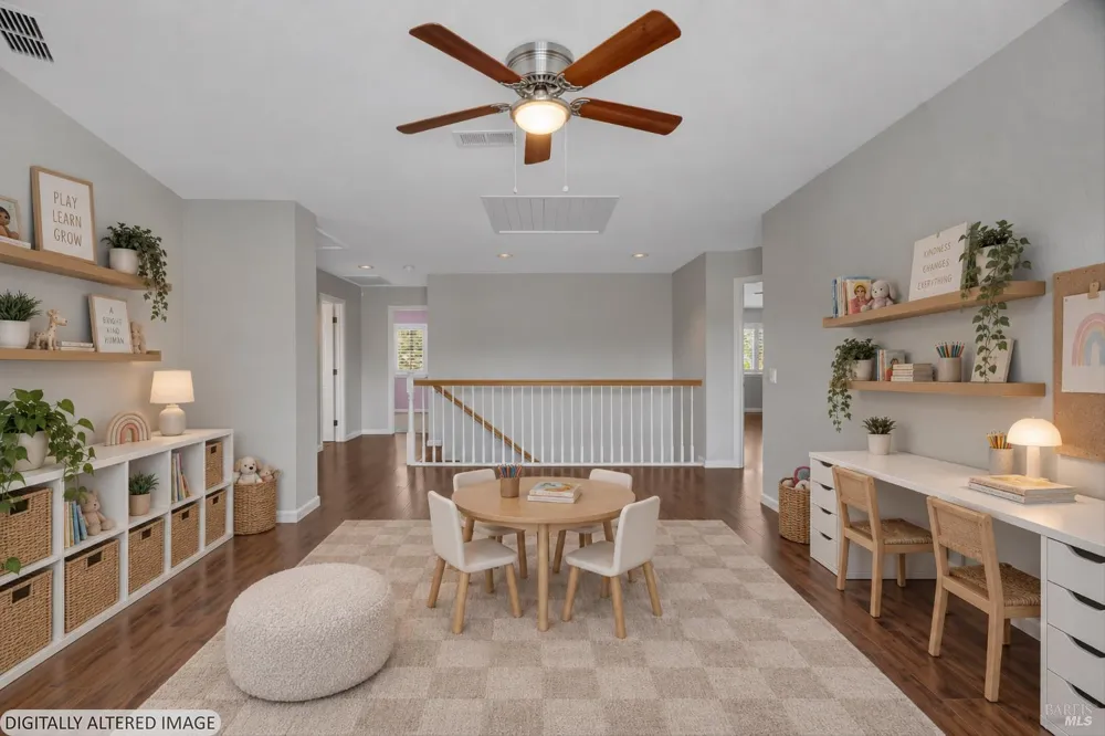 818 Summerbreeze Drive Vacaville, CA 95687