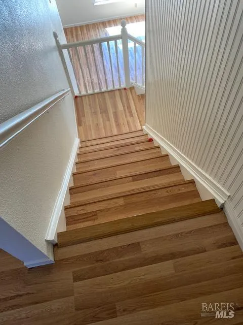 953 Mccoy Creek Circle Suisun City, CA 94585