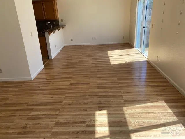 953 Mccoy Creek Circle Suisun City, CA 94585