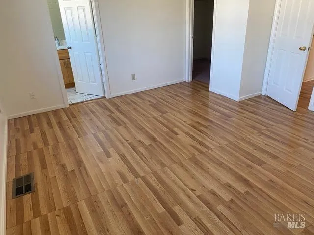 953 Mccoy Creek Circle Suisun City, CA 94585