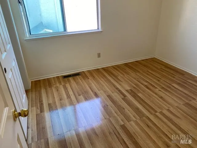 953 Mccoy Creek Circle Suisun City, CA 94585