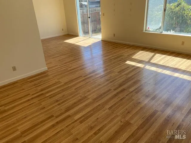 953 Mccoy Creek Circle Suisun City, CA 94585