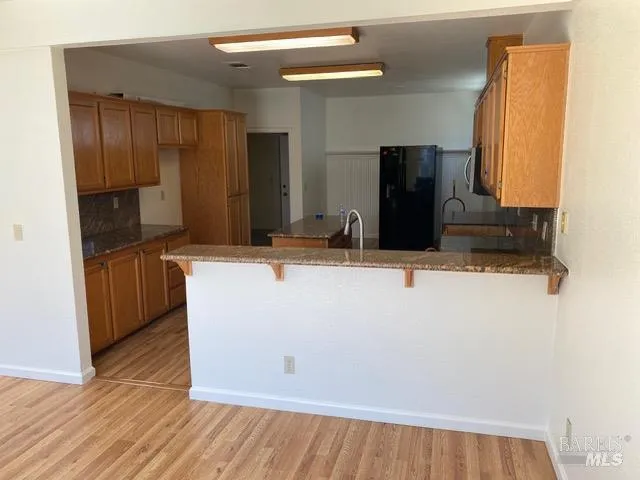 953 Mccoy Creek Circle Suisun City, CA 94585