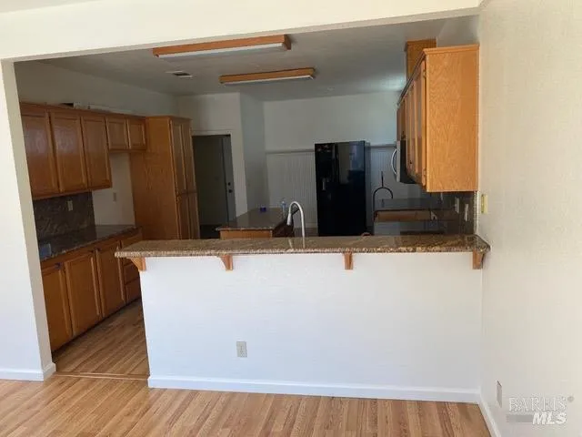 953 Mccoy Creek Circle Suisun City, CA 94585