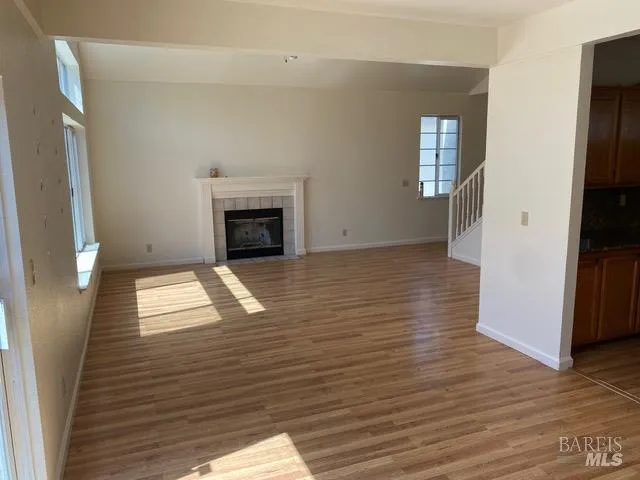 953 Mccoy Creek Circle Suisun City, CA 94585