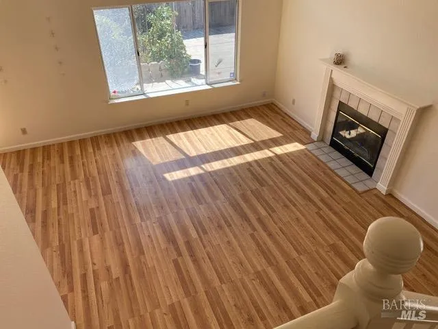953 Mccoy Creek Circle Suisun City, CA 94585