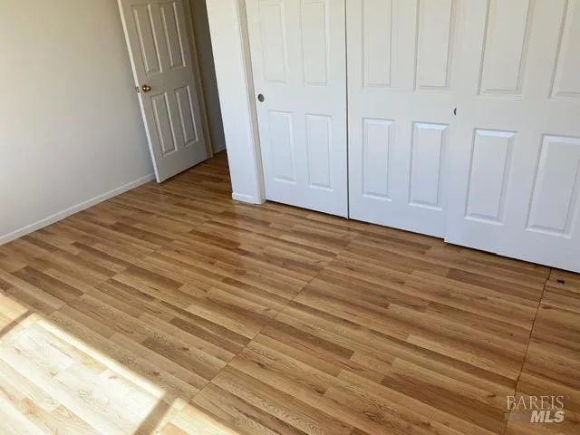 953 Mccoy Creek Circle Suisun City, CA 94585