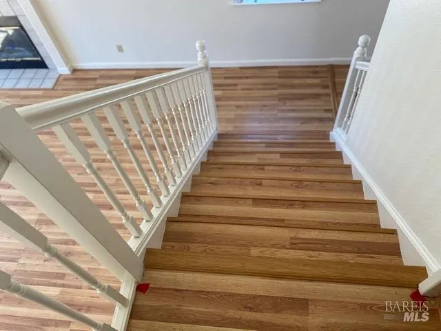 953 Mccoy Creek Circle Suisun City, CA 94585