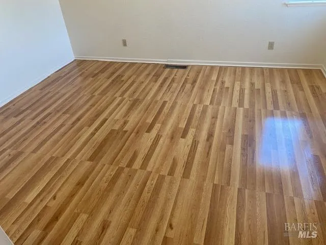 953 Mccoy Creek Circle Suisun City, CA 94585