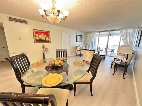 3910 Inverrary Blvd #202-B