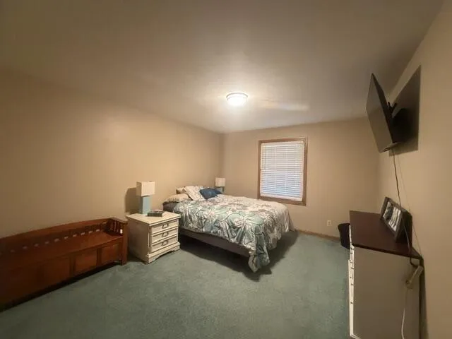 2856 S Wentward Court #34 Hudsonville, MI 49426