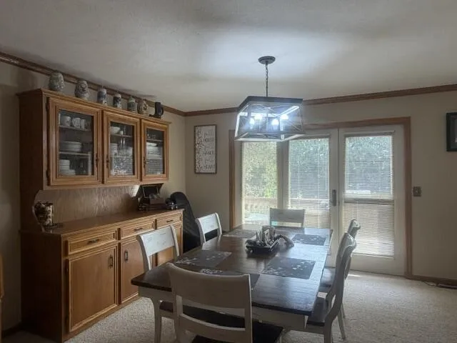 2856 S Wentward Court #34 Hudsonville, MI 49426