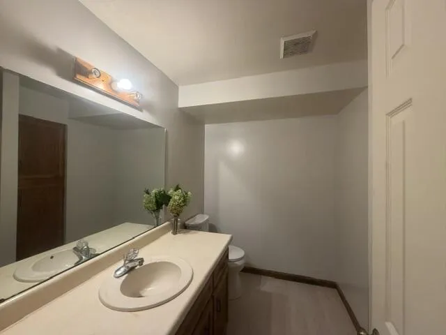 2856 S Wentward Court #34 Hudsonville, MI 49426