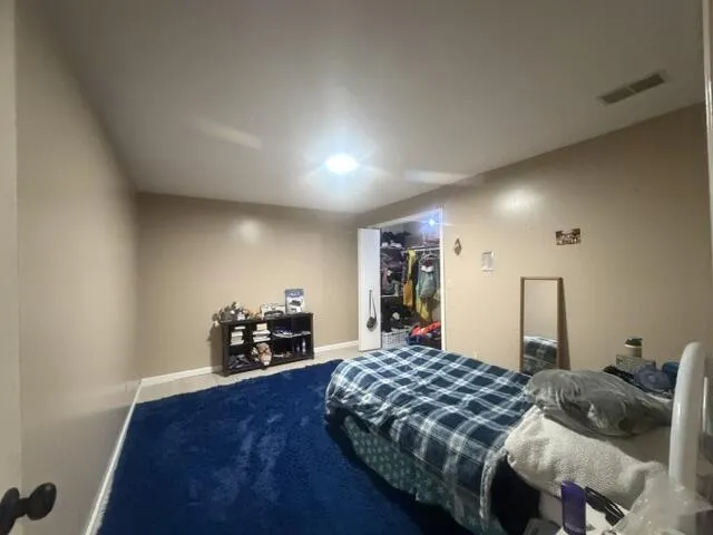 2856 S Wentward Court #34 Hudsonville, MI 49426