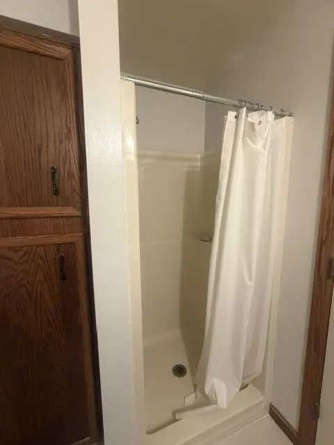 2856 S Wentward Court #34 Hudsonville, MI 49426
