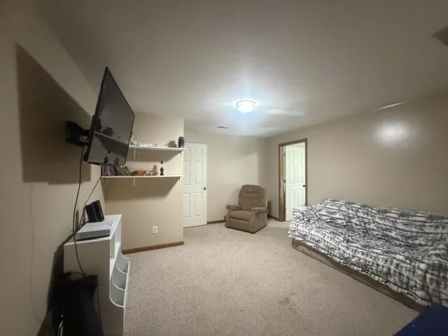 2856 S Wentward Court #34 Hudsonville, MI 49426