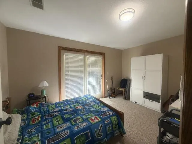 2856 S Wentward Court #34 Hudsonville, MI 49426