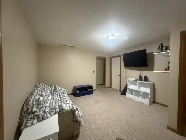 2856 S Wentward Court #34 Hudsonville, MI 49426
