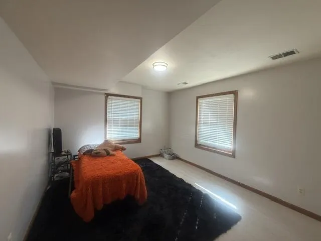 2856 S Wentward Court #34 Hudsonville, MI 49426