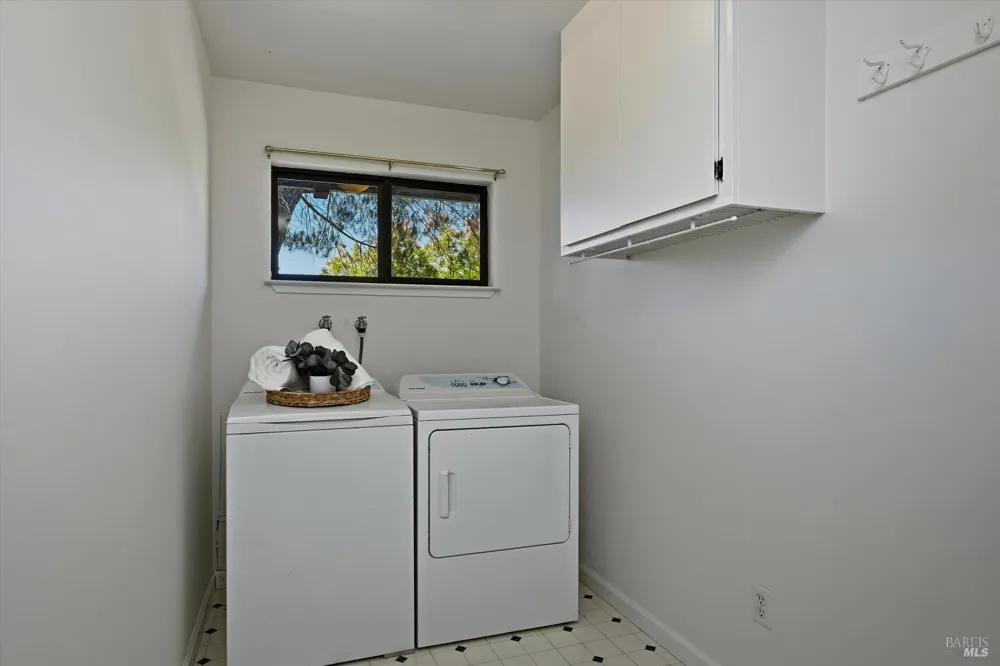 2604 Rancho Cabeza Drive Santa Rosa, CA 95404