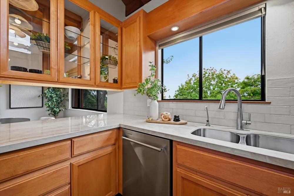 2604 Rancho Cabeza Drive Santa Rosa, CA 95404