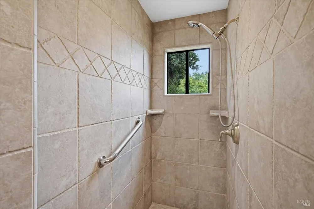 2604 Rancho Cabeza Drive Santa Rosa, CA 95404