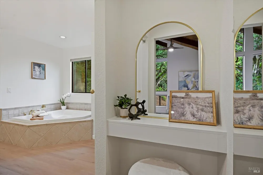 2604 Rancho Cabeza Drive Santa Rosa, CA 95404