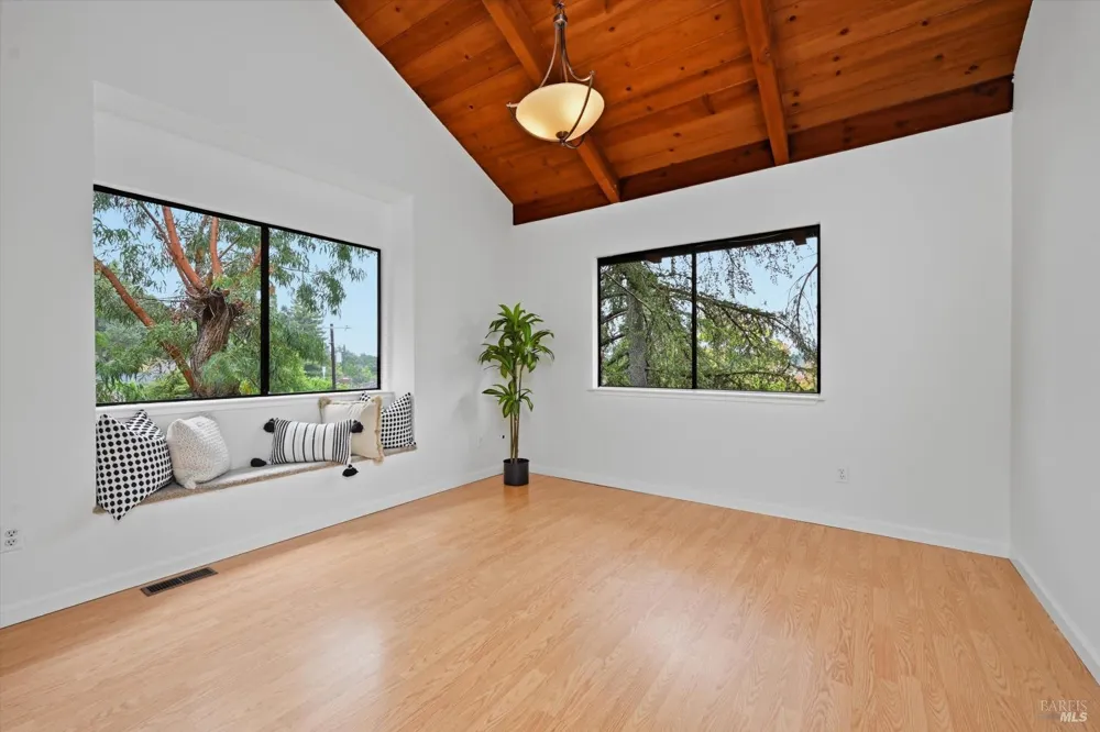 2604 Rancho Cabeza Drive Santa Rosa, CA 95404