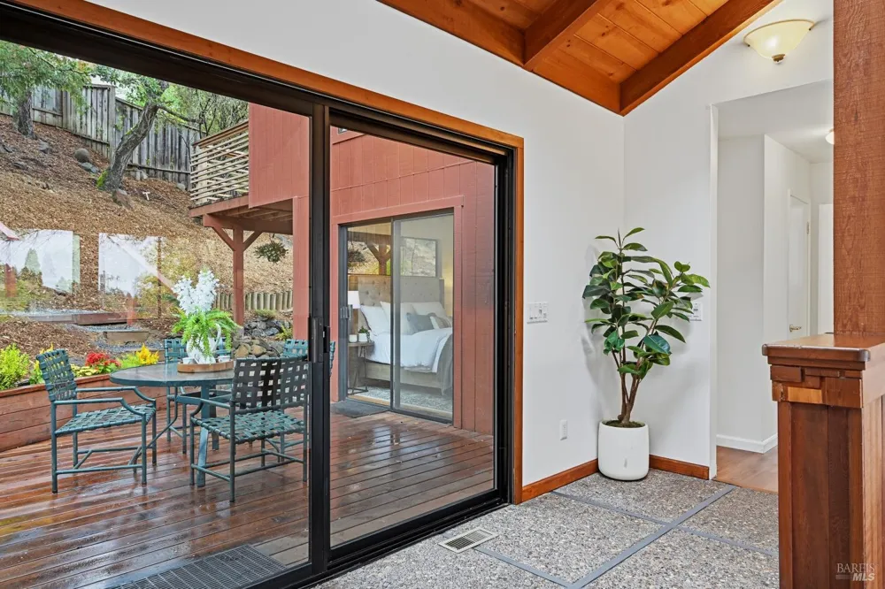 2604 Rancho Cabeza Drive Santa Rosa, CA 95404