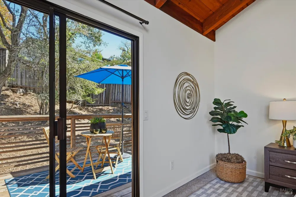 2604 Rancho Cabeza Drive Santa Rosa, CA 95404