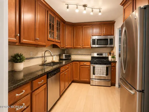 72 Lenape Trail